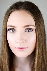 Sacha Cordy-Nice profile photo