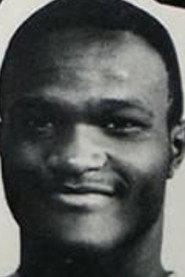 Bobby 'Flip Rock' Potts profile photo