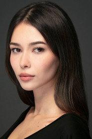 Türkü Su Demirel profile photo
