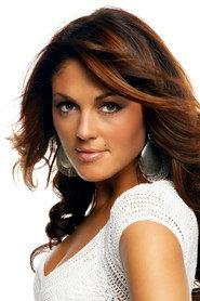 Belle Perez profile photo