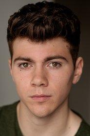 Sam Retford profile photo