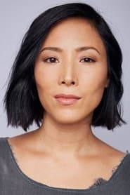 Julee Cerda profile photo