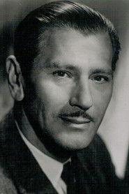 Edvin Adolphson profile photo