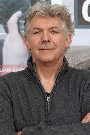 Marc van Warmerdam profile photo