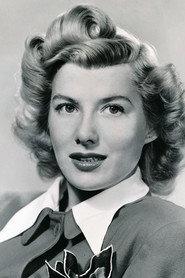Frances Robinson profile photo