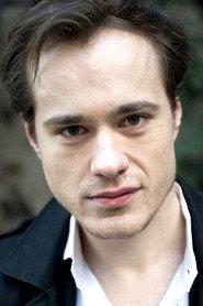 Maxime Dambrin profile photo