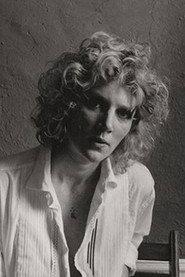 Sharon Niesp profile photo