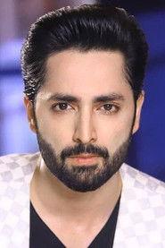 Danish Taimoor profile photo