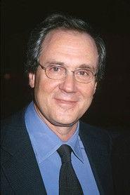 Rick Berman profile photo