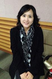 Park Seon-yeong profile photo