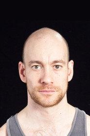 Nicolas Van Burek profile photo