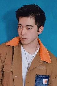 Zhen Ziqi profile photo