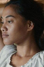 Tuheï Adams profile photo