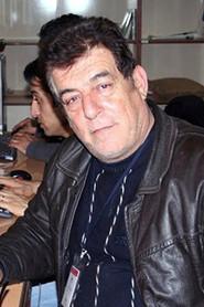 Shadman Aziz Sahaf profile photo