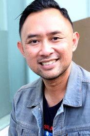 Ronal Surapradja profile photo