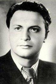 Vladimir Balashov profile photo