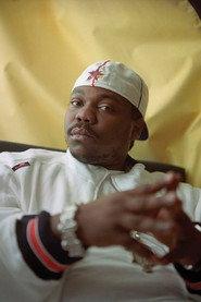 Beanie Sigel profile photo