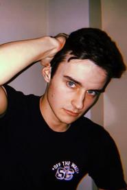 Sean Sedey profile photo