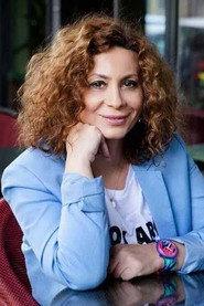 Rozina Kostani profile photo