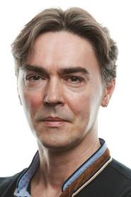 Vadym Domashchenko profile photo