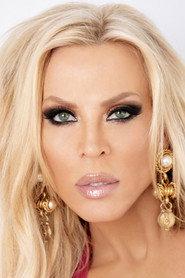 Amber Lynn profile photo