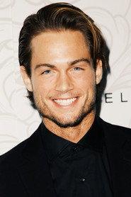 Chad James Buchanan profile photo