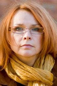 Ilona Kucińska profile photo