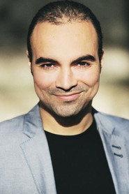 Guillaume Beaujolais profile photo