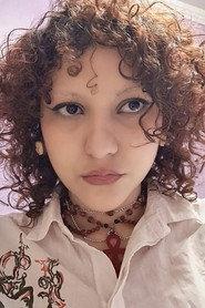 Syd Elliot profile photo