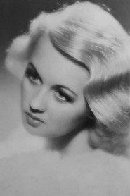 Nancy Rubensová profile photo