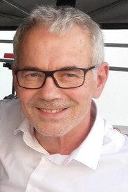 Robert Janowski profile photo