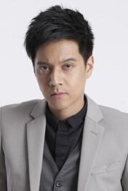 Suthee Siangwaan profile photo