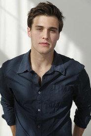 Cameron Moulène profile photo