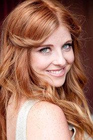 Kirstie Peters profile photo