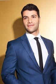 Daniel Peera profile photo