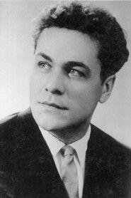 Ivan Savkin profile photo
