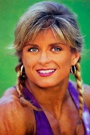 Sue Price profile photo