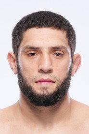 Ikram Aliskerov profile photo