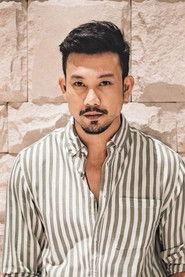Denny Sumargo profile photo