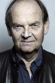Philippe Ogouz profile photo