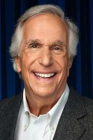 Henry Winkler profile photo
