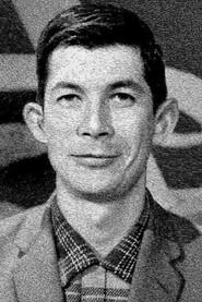 E.H. Eric profile photo