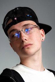Karol Kazimierczak profile photo