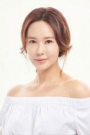 Choi Su-rin profile photo