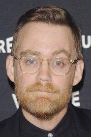 Kevin Christy profile photo