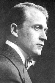 Nils Olaf Chrisander profile photo