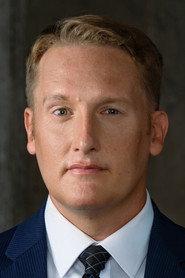 Brandon Schraml profile photo