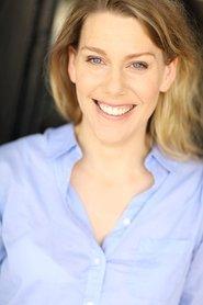 Rachel Whitman Groves profile photo
