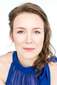 Isabelle Blais profile photo