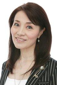 Kazue Ikura profile photo